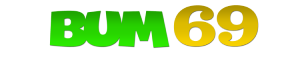 bum69